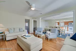 308 Cove Dr, Mantoloking, NJ 08738 - Photo 3