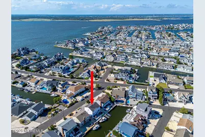 308 Cove Drive, Mantoloking, NJ 08738 - Photo 53