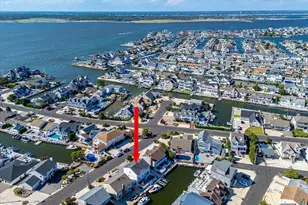 308 Cove Dr, Mantoloking, NJ 08738 - Photo 53