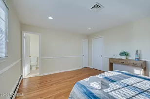 308 Cove Dr, Mantoloking, NJ 08738 - Photo 19