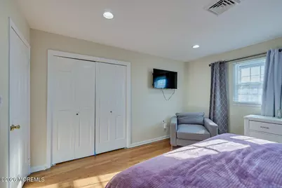 308 Cove Drive, Mantoloking, NJ 08738 - Photo 27