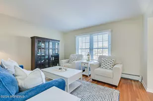 308 Cove Dr, Mantoloking, NJ 08738 - Photo 9