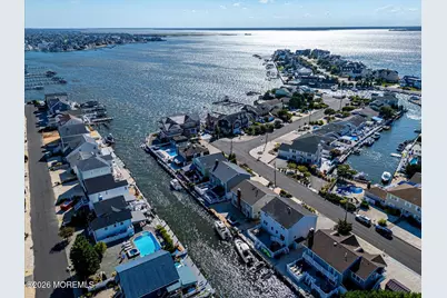 308 Cove Drive, Mantoloking, NJ 08738 - Photo 49