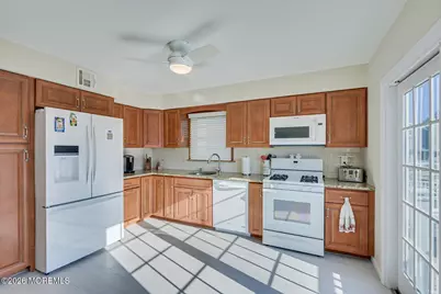 308 Cove Drive, Mantoloking, NJ 08738 - Photo 11