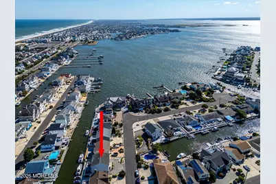 308 Cove Drive, Mantoloking, NJ 08738 - Photo 37