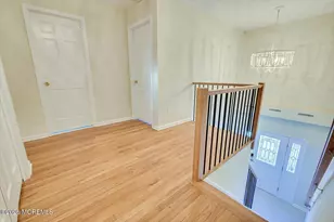 308 Cove Dr, Mantoloking, NJ 08738 - Photo 15