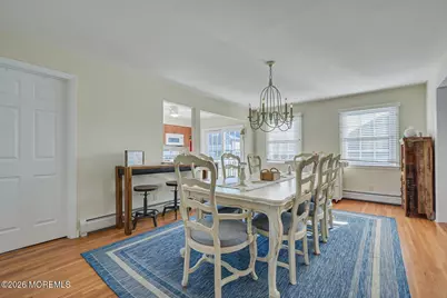 308 Cove Drive, Mantoloking, NJ 08738 - Photo 7