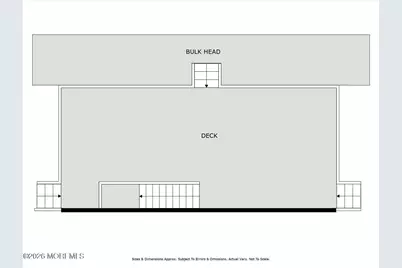 308 Cove Drive, Mantoloking, NJ 08738 - Photo 57