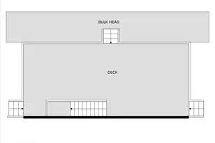 308 Cove Dr, Mantoloking, NJ 08738 - Photo 57