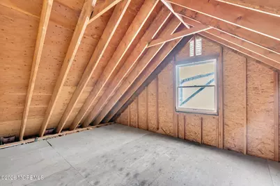 121 Harding Drive, Brick, NJ 08724 - Photo 33