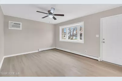 121 Harding Drive, Brick, NJ 08724 - Photo 15