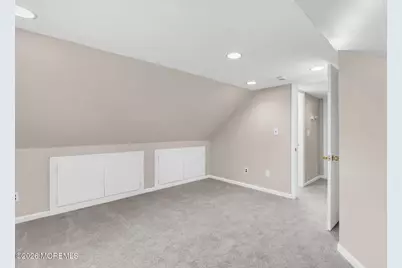 121 Harding Drive, Brick, NJ 08724 - Photo 31