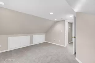 121 Harding Dr, Brick, NJ 08724 - Photo 31