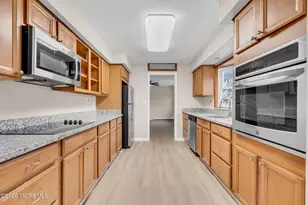 121 Harding Dr, Brick, NJ 08724 - Photo 11