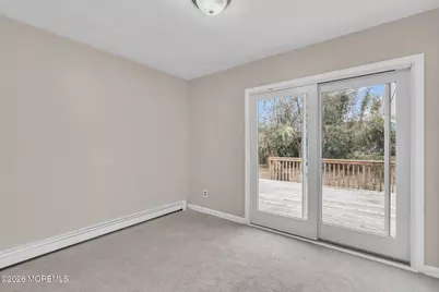 121 Harding Drive, Brick, NJ 08724 - Photo 23