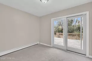 121 Harding Dr, Brick, NJ 08724 - Photo 23