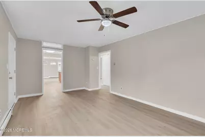 121 Harding Drive, Brick, NJ 08724 - Photo 17