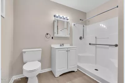 121 Harding Drive, Brick, NJ 08724 - Photo 9