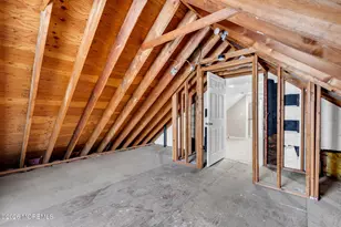 121 Harding Dr, Brick, NJ 08724 - Photo 33