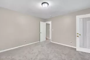 121 Harding Dr, Brick, NJ 08724 - Photo 19