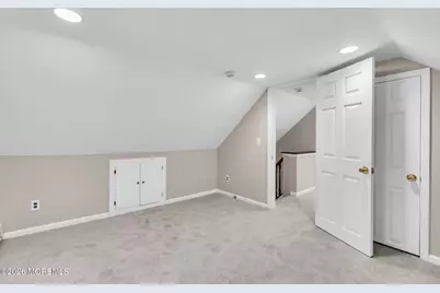 121 Harding Drive, Brick, NJ 08724 - Photo 27