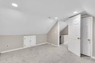 121 Harding Dr, Brick, NJ 08724 - Photo 27