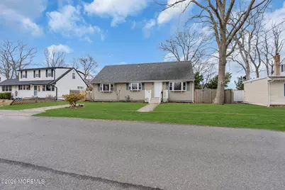 121 Harding Drive, Brick, NJ 08724 - Photo 3