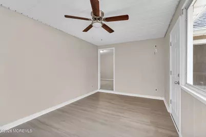 121 Harding Drive, Brick, NJ 08724 - Photo 21