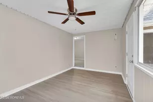 121 Harding Dr, Brick, NJ 08724 - Photo 21