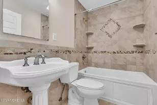 121 Harding Dr, Brick, NJ 08724 - Photo 25