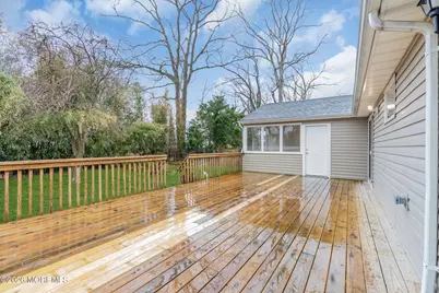 121 Harding Drive, Brick, NJ 08724 - Photo 35