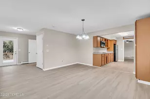 121 Harding Dr, Brick, NJ 08724 - Photo 5