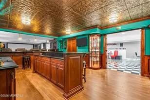 35 Dunberry Drive, Forked River, NJ 08731 - Photo 35