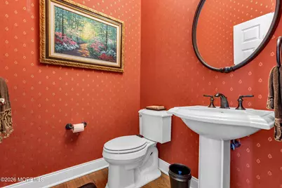 35 Dunberry Drive, Forked River, NJ 08731 - Photo 9