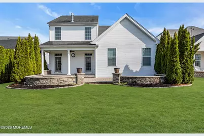 35 Dunberry Drive, Forked River, NJ 08731 - Photo 51