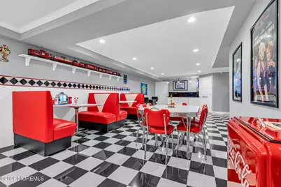 35 Dunberry Drive, Forked River, NJ 08731 - Photo 39