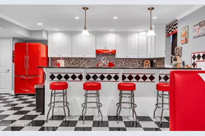 35 Dunberry Drive, Forked River, NJ 08731 - Photo 45