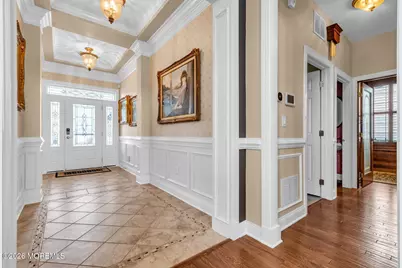 35 Dunberry Drive, Forked River, NJ 08731 - Photo 5