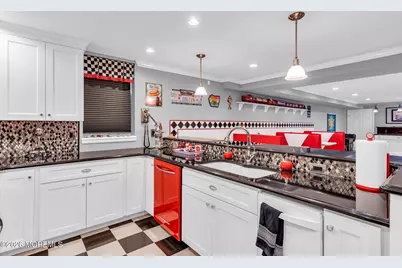 35 Dunberry Drive, Forked River, NJ 08731 - Photo 43