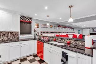 35 Dunberry Drive, Forked River, NJ 08731 - Photo 43