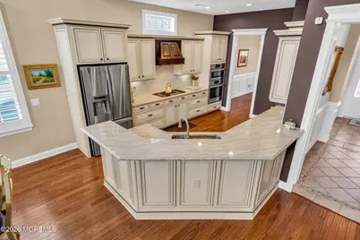 35 Dunberry Drive, Forked River, NJ 08731 - Photo 31