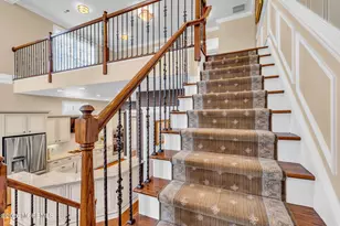 35 Dunberry Drive, Forked River, NJ 08731 - Photo 25