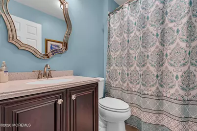 35 Dunberry Drive, Forked River, NJ 08731 - Photo 29