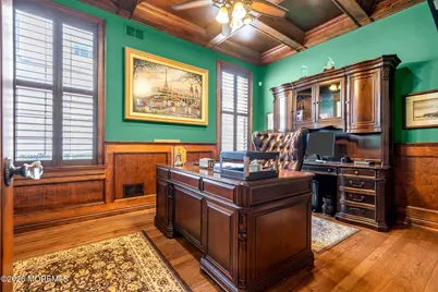 35 Dunberry Drive, Forked River, NJ 08731 - Photo 11