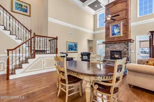 35 Dunberry Drive, Forked River, NJ 08731 - Photo 17