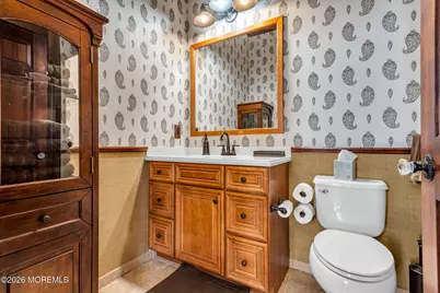 35 Dunberry Drive, Forked River, NJ 08731 - Photo 13