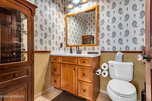 35 Dunberry Drive, Forked River, NJ 08731 - Photo 13