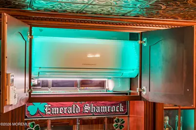 35 Dunberry Drive, Forked River, NJ 08731 - Photo 47