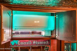 35 Dunberry Drive, Forked River, NJ 08731 - Photo 47