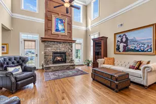 35 Dunberry Drive, Forked River, NJ 08731 - Photo 15